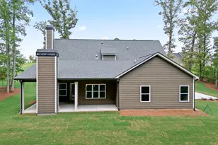 299 Cammie Wy, Williamson, GA 30292 - Photo 37