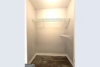 718 N Evelyn Place NW, Atlanta, GA 30318 - Photo 7
