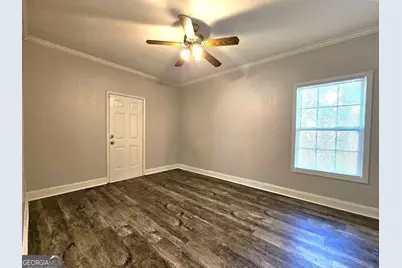 718 N Evelyn Place NW, Atlanta, GA 30318 - Photo 5