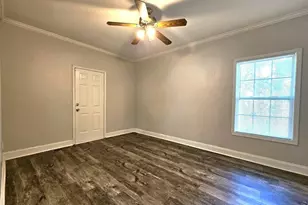 718 N Evelyn Pl NW, Atlanta, GA 30318 - Photo 5