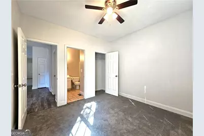 718 N Evelyn Place NW, Atlanta, GA 30318 - Photo 11