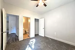 718 N Evelyn Pl NW, Atlanta, GA 30318 - Photo 11