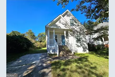 718 N Evelyn Place NW, Atlanta, GA 30318 - Photo 15