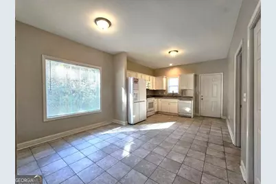 718 N Evelyn Place NW, Atlanta, GA 30318 - Photo 3
