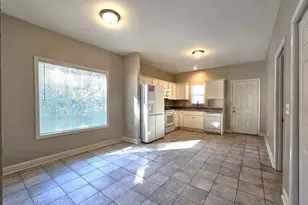 718 N Evelyn Pl NW, Atlanta, GA 30318 - Photo 3