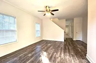 718 N Evelyn Pl NW, Atlanta, GA 30318 - Photo 1
