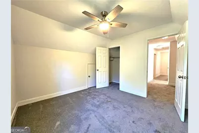 718 N Evelyn Place NW, Atlanta, GA 30318 - Photo 13