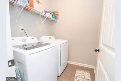 7 Ponder Place, Newnan, GA 30265 - Photo 17