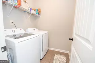 7 Ponder Pl, Newnan, GA 30265 - Photo 17