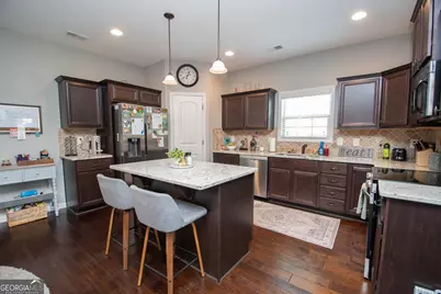 7 Ponder Place, Newnan, GA 30265 - Photo 9