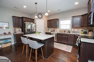 7 Ponder Pl, Newnan, GA 30265 - Photo 9