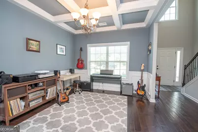 7 Ponder Place, Newnan, GA 30265 - Photo 7