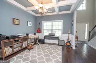 7 Ponder Pl, Newnan, GA 30265 - Photo 7