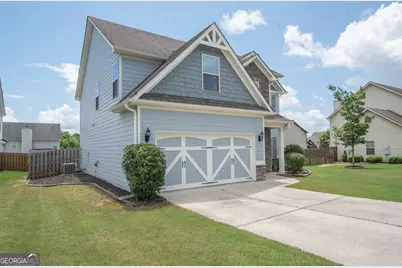 7 Ponder Place, Newnan, GA 30265 - Photo 3