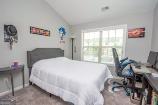 7 Ponder Pl, Newnan, GA 30265 - Photo 27