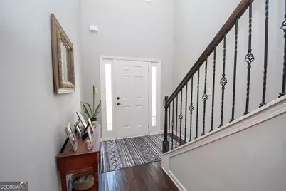 7 Ponder Place, Newnan, GA 30265 - Photo 5