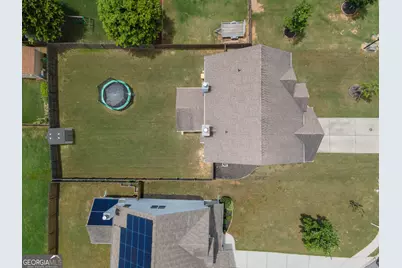 7 Ponder Place, Newnan, GA 30265 - Photo 41