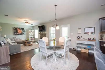 7 Ponder Place, Newnan, GA 30265 - Photo 11