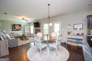 7 Ponder Pl, Newnan, GA 30265 - Photo 11