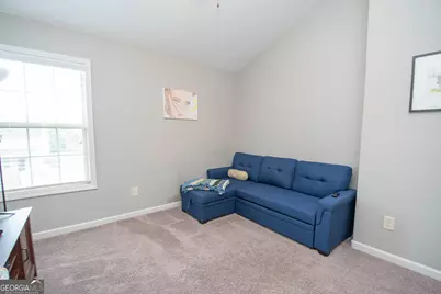 7 Ponder Place, Newnan, GA 30265 - Photo 33