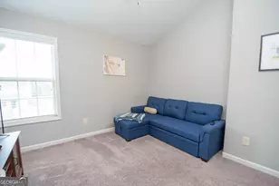 7 Ponder Pl, Newnan, GA 30265 - Photo 33