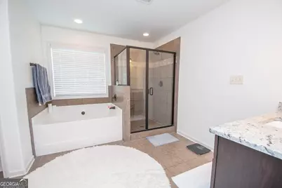 7 Ponder Place, Newnan, GA 30265 - Photo 23