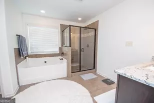 7 Ponder Pl, Newnan, GA 30265 - Photo 23