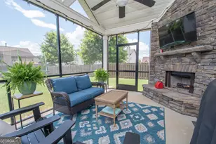 7 Ponder Pl, Newnan, GA 30265 - Photo 35