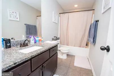 7 Ponder Place, Newnan, GA 30265 - Photo 29