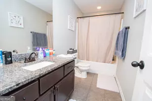7 Ponder Pl, Newnan, GA 30265 - Photo 29