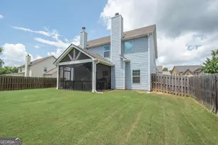 7 Ponder Pl, Newnan, GA 30265 - Photo 39
