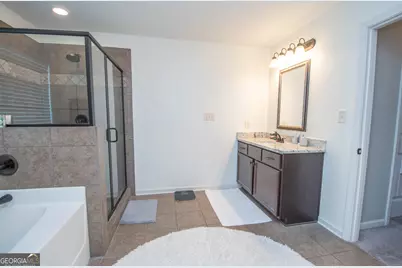 7 Ponder Place, Newnan, GA 30265 - Photo 25