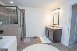 7 Ponder Pl, Newnan, GA 30265 - Photo 25