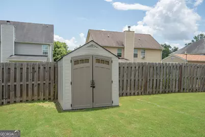 7 Ponder Place, Newnan, GA 30265 - Photo 37