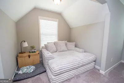 7 Ponder Place, Newnan, GA 30265 - Photo 21