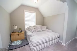 7 Ponder Pl, Newnan, GA 30265 - Photo 21