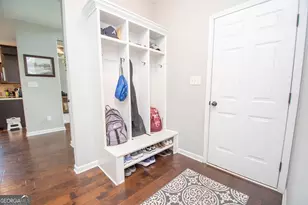 7 Ponder Pl, Newnan, GA 30265 - Photo 15