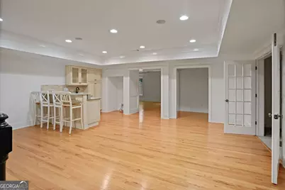 2797 Payton Oaks Drive NE, Atlanta, GA 30345 - Photo 49