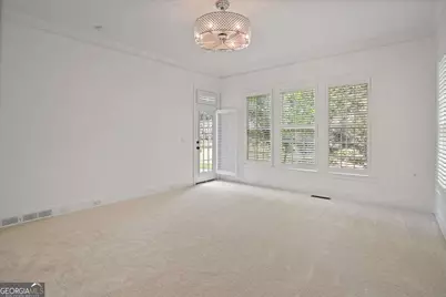2797 Payton Oaks Drive NE, Atlanta, GA 30345 - Photo 27