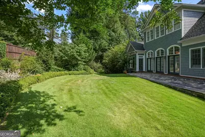 2797 Payton Oaks Drive NE, Atlanta, GA 30345 - Photo 71