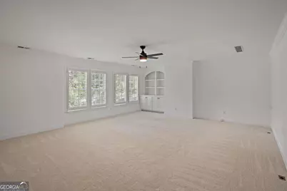 2797 Payton Oaks Drive NE, Atlanta, GA 30345 - Photo 43