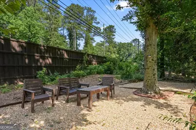 2797 Payton Oaks Drive NE, Atlanta, GA 30345 - Photo 65