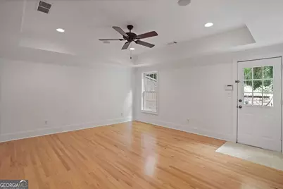 2797 Payton Oaks Drive NE, Atlanta, GA 30345 - Photo 51