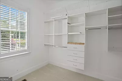 2797 Payton Oaks Drive NE, Atlanta, GA 30345 - Photo 33