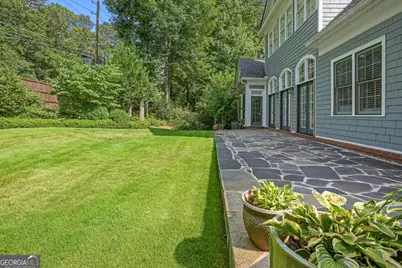 2797 Payton Oaks Drive NE, Atlanta, GA 30345 - Photo 73
