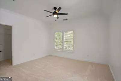 2797 Payton Oaks Drive NE, Atlanta, GA 30345 - Photo 37
