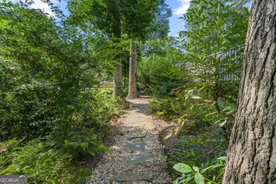 2797 Payton Oaks Drive NE, Atlanta, GA 30345 - Photo 67