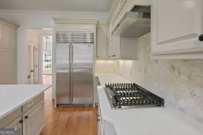 2797 Payton Oaks Drive NE, Atlanta, GA 30345 - Photo 15