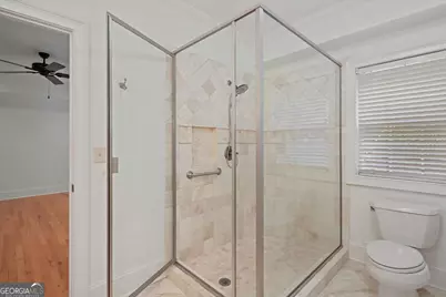 2797 Payton Oaks Drive NE, Atlanta, GA 30345 - Photo 53