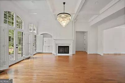 2797 Payton Oaks Drive NE, Atlanta, GA 30345 - Photo 9
